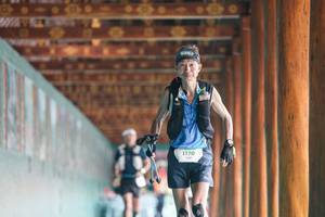 BIB: 
                            <button type="button" onclick="openModal(26925775)" class="btn btn-primary btn-sm float-right btn-popup" data-toggle="modal" data-target=".modal-high-quality">
                        <i class="fas fa-shopping-cart"></i> Add to Cart
                    </button>
                                            <button type="button" onclick="isThisMe(26925775, true)" class="btn btn-success btn-sm float-right btn-popup btn-isme hidden" data-toggle="tooltip" data-placement="bottom" title="นี่คือรูปของคุณใช่ไหม คลิกที่นี่เพื่อเอาเข้าอัลบั้ม">
                        <i class="fas fa-plus"></i> Add to album
                    </button>
                    <button type="button" onclick="isThisMe(26925775, false)" class="btn btn-warning btn-sm float-right btn-popup btn-isnotme hidden">
                        <i class="fas fa-ban"></i> Remove from album
                    </button>